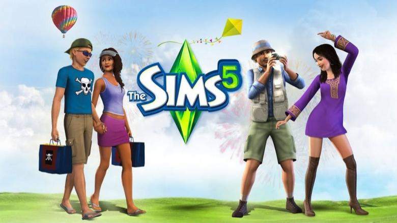 Vì để hiểu thêm về sở thích của người dùng, nhà phát hành The Sims 5 đã tuyển hẳn chuyên gia tâm lý để giúp game "trình làng" một cách suôn sẻ