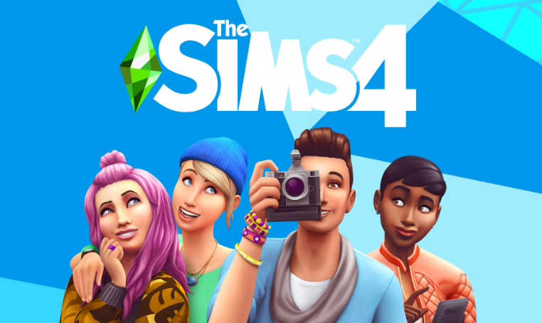 The Sims 4: Bản mở rộng mới nhất bổ sung tính năng "mời tham dự vũ hội", Mua sắm tiết kiệm, Boba và nhiều yếu tố khác cho người chơi tuổi teen