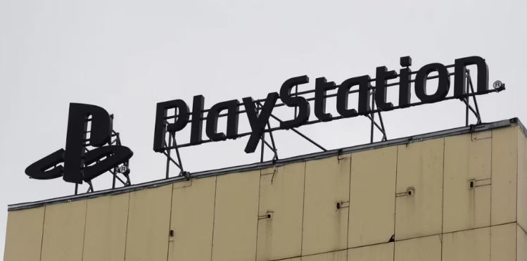 Sony chờ bằng sáng chế cho 'Chế độ trợ giúp' dành cho các game video nổi tiếng