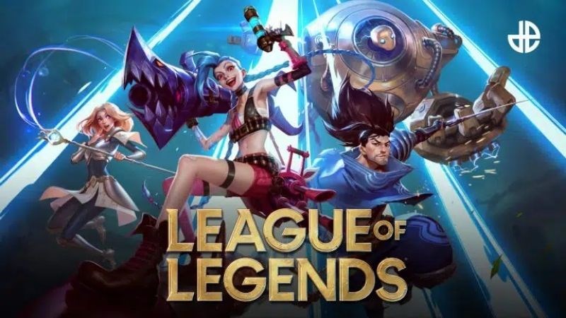 Tin đồn: Luật ngoại binh trong LMHT sẽ bị Riot Games xóa bỏ vào cuối năm nay