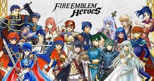 Mất 5 năm thì Fire Emblem Heroes mới vượt mặt toàn bộ các tựa game khác để đạt được cột mốc tỷ đô doanh thu dù bị game thủ chê "lắm chiêu trò"