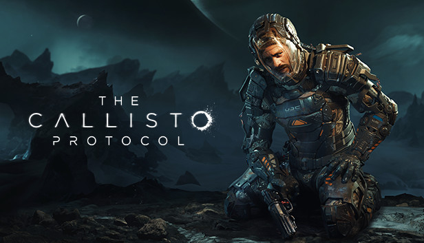 The Callisto Protocol bất ngờ trở thành tâm điểm của sự chú ý, sau khi "đăng xuất" khỏi PUBG, đã chính thức ấn định ngày ra.