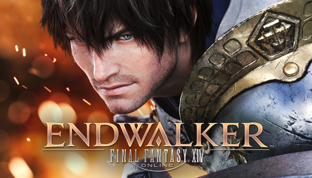 Hơn 1000 người hâm mộ Final Fantasy XIV đã hát "Close In The Distance" của Endwalker