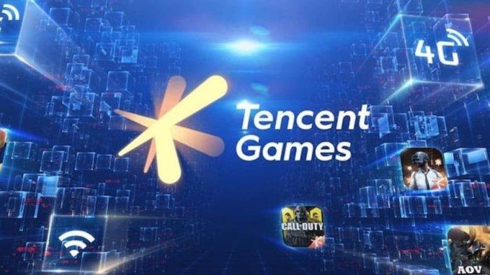 Tencent đầu tư 10 tỷ nhân dân tệ trong vòng 10 năm tới để hỗ trợ một nhóm nhà làm game