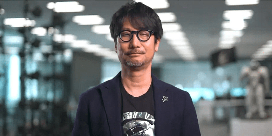 Hideo Kojima bị nhầm là kẻ ám sát cựu Thủ tướng Nhật Bản Shinzo Abe