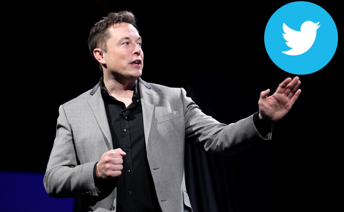 Twitter đòi kiện Elon Musk sau cú ‘quay xe’ với thương vụ thâu tóm MXH này