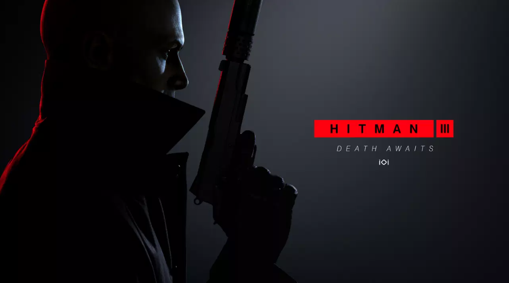 Hitman 3: Tiết lộ địa điểm miễn phí tiếp theo của game