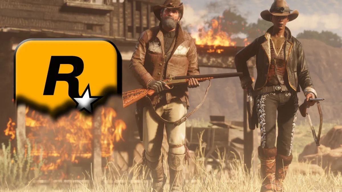 Bị NPH Rockstar "bỏ mặt", cộng đồng game thủ tự tổ chức đám tang ảo cho Red Dead Online