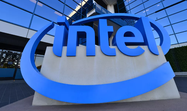 Lạm phát gia tăng đồng nghĩa là giá của một chiếc PC Intel mới sẽ cao hơn