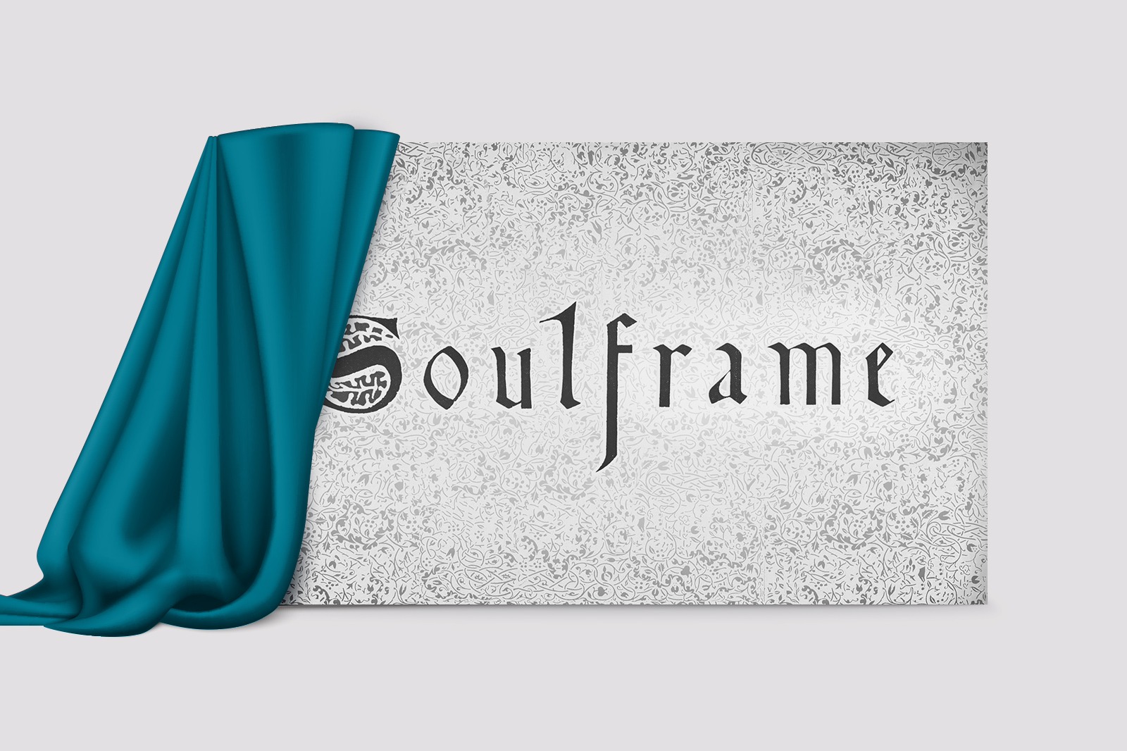Soulframe - Tựa game bom tấn về thế giới mở cuối cùng cũng "thành hình", vừa được nhà phát hành công bố