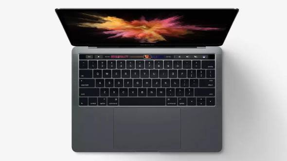 Apple đồng ý trả 50 triệu đô la cho khách hàng có bàn phím MacBook bị lỗi