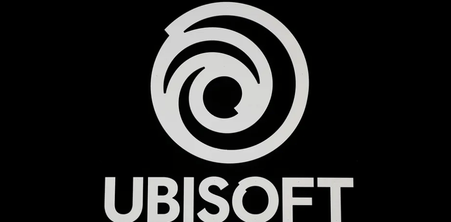 4 tựa game đang phát triển bị Ubisoft hủy bỏ