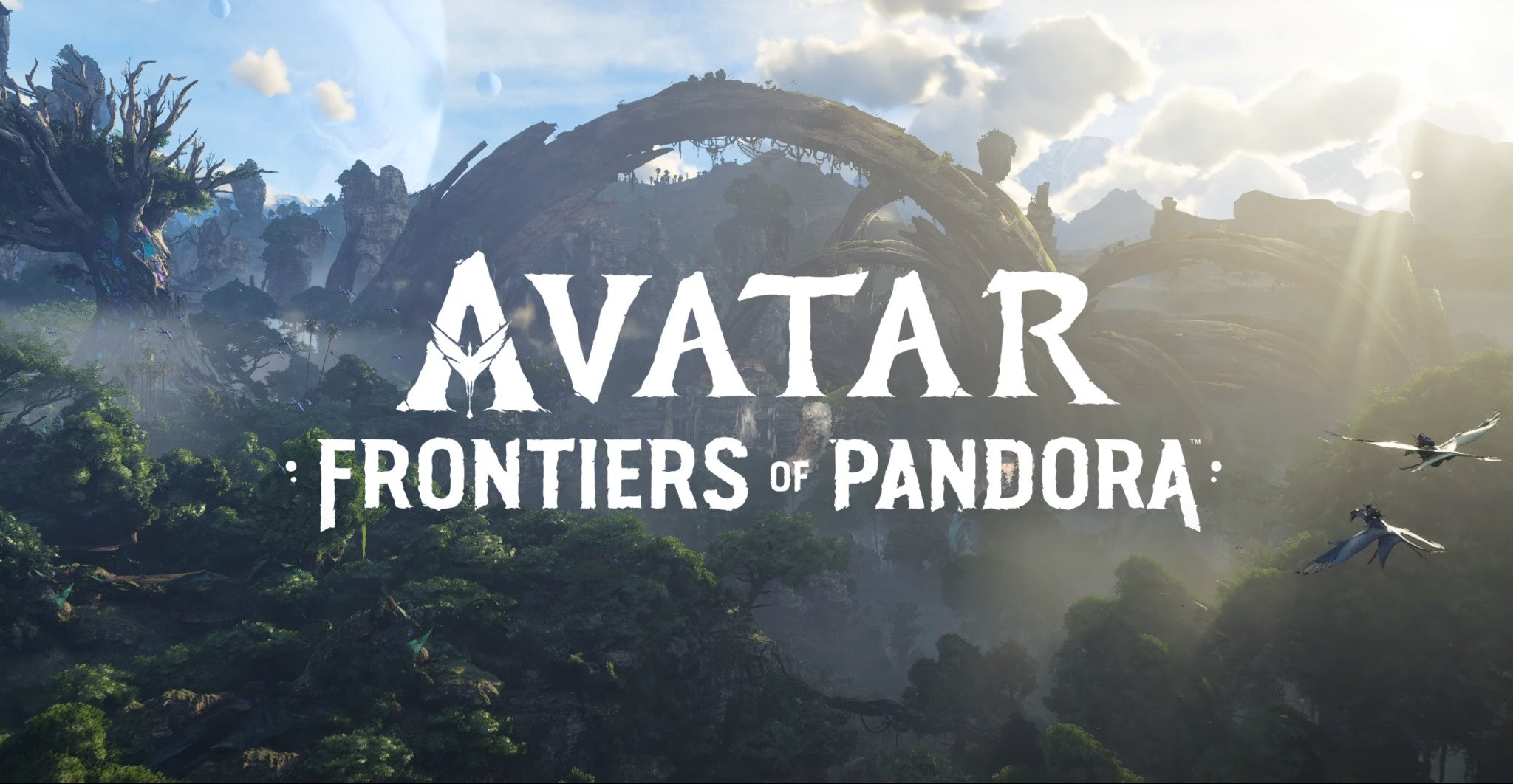 Bom tấn tỷ đô Avatar trở lại màn ảnh sau 13 năm với phiên bản chưa từng có