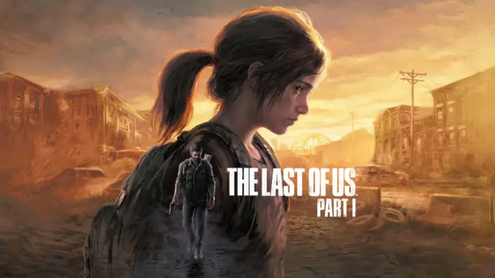 The Last Of Us Part I: Các tùy chọn mới của bản Remake chứng minh sự tồn tại của game là cần thiết