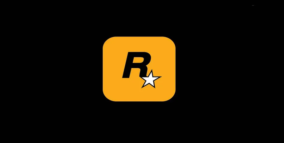 Grand Theft Auto 6 được Rockstar Games mạnh tay đầu tư