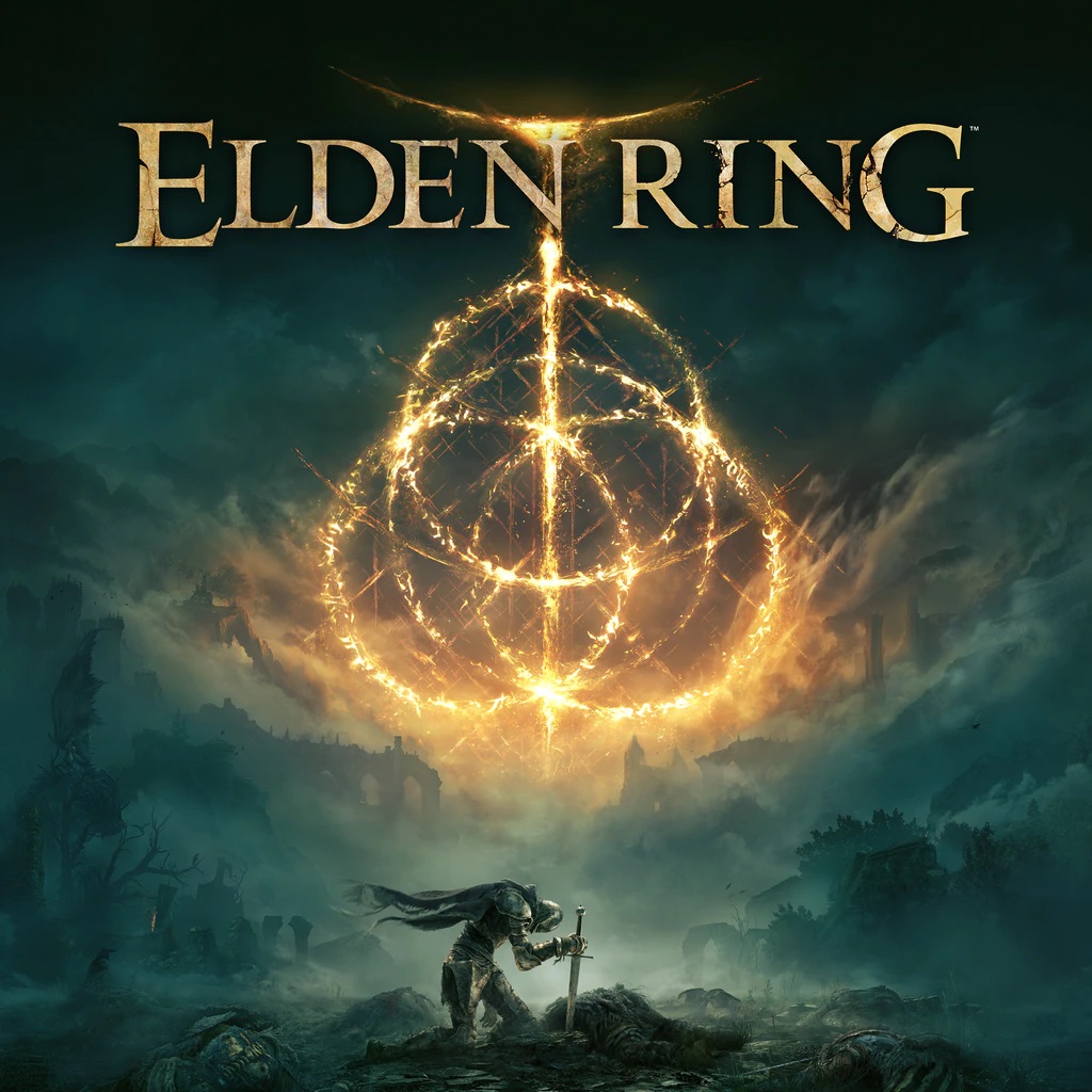 Ngỡ ngàng bật ngữa với bản chỉnh sửa từ người chơi Elden Ring