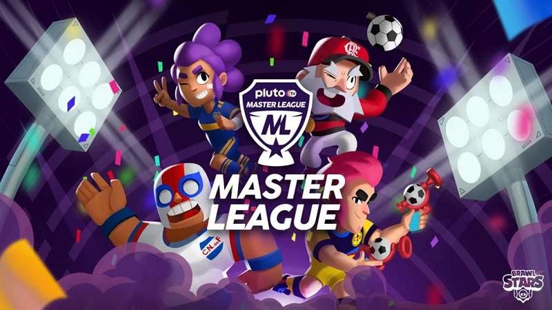 Tại sao Supercell muốn khởi kiện các nhà tổ chức Latin America Master League (LAML)?