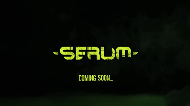 Serum – Tựa game sinh tồn góc nhìn thứ nhất cho các tín đồ game kinh dị