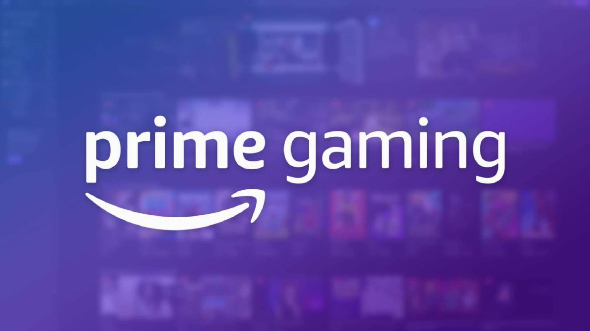 Amazon Prime Gaming cung cấp thêm nhiều tựa game miễn phí kể từ tháng 08/2022