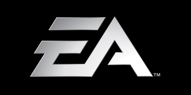 EA cho thấy tầm quan trọng của game người chơi đơn trong danh mục đầu tư của công ty