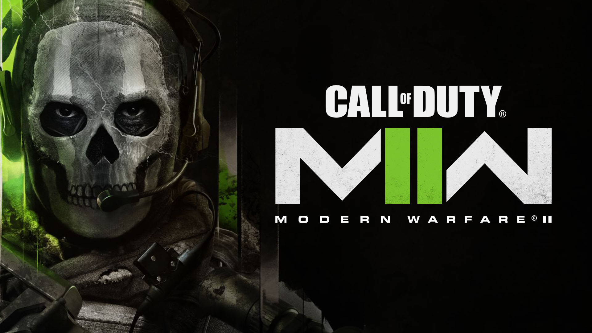 Call Of Duty: Modern Warfare 2 - Ngày ra mắt beta được công bố, người dùng PlayStation tham gia đầu tiên