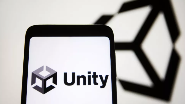 Nhà phát triển game engine Unity ký hợp đồng với cơ quan Quốc Phòng Mỹ