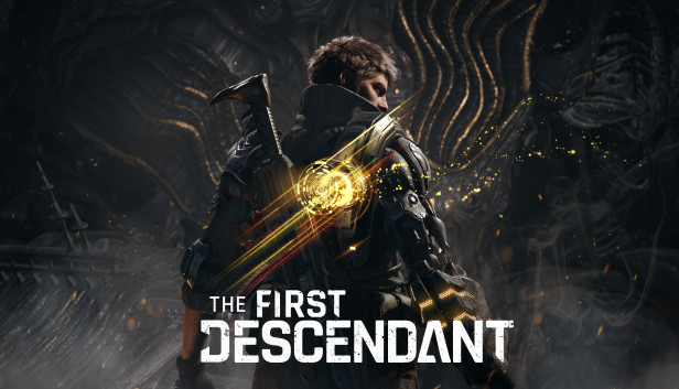 Tựa game bắn súng đến từ xứ sở kim chi - The First Descendant tung trailer mới