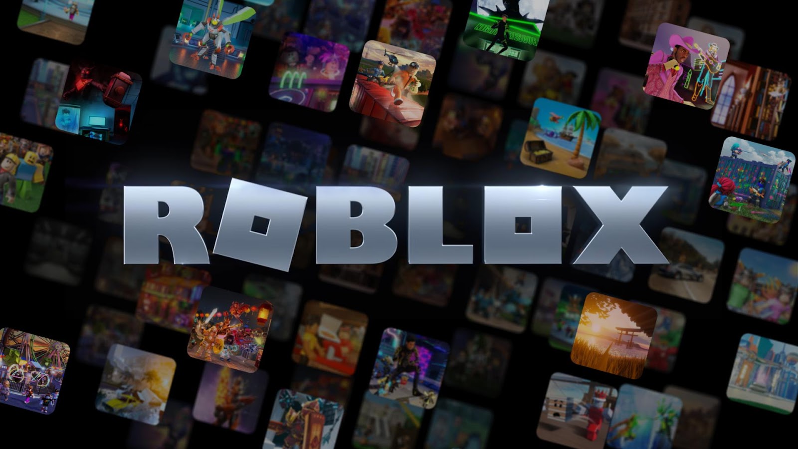 Roblox tiếp tục thua lỗ do lượng người chơi sụt giảm
