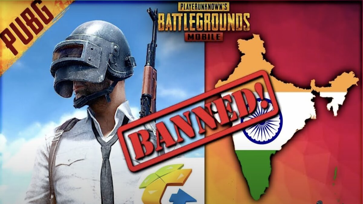 Một "tâm thư" đã được các nhà phát triển game gửi lên Chính phủ Ấn Độ sau khi BGMI bị cấm