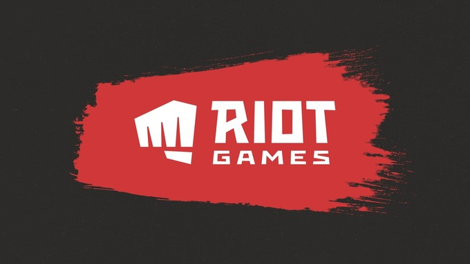 Riot Games nung nấu cho bay màu tài khoản LMHT, Valorant, Tốc Chiến,…. thiếu hoạt động