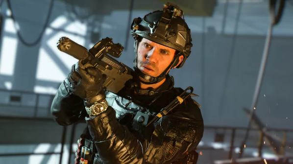 Call of Duty: Modern Warfare 2 có các ngày phát hành cho những người dùng đăng ký khác nhau