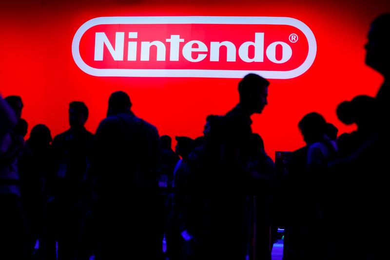 Nhân viên lên tiếng tố cáo Nintendo có hành vi quấy rối liên tục tại công ty