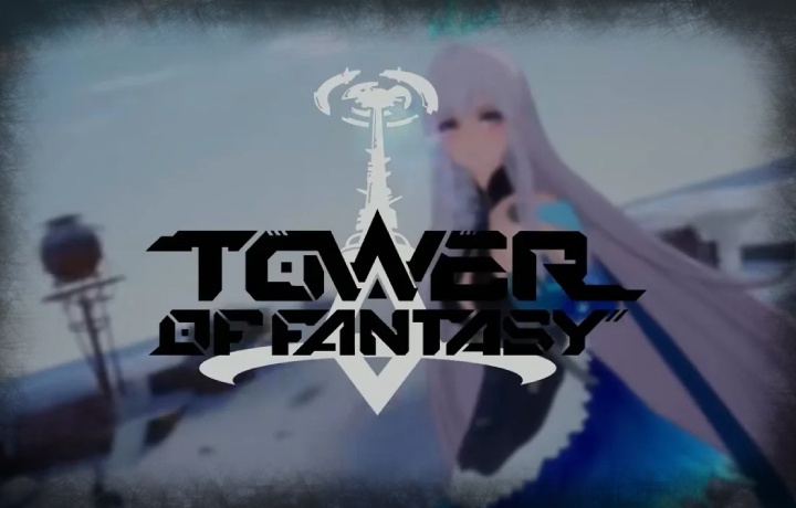 Hướng dẫn cách nhận hộp nhân vật SSR trong sự kiện của Tower of Fantasy