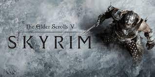 Skyrim: Bản mod khủng, bổ sung thêm sáu hòn đảo, hai dungeon và nhiều tính năng khác