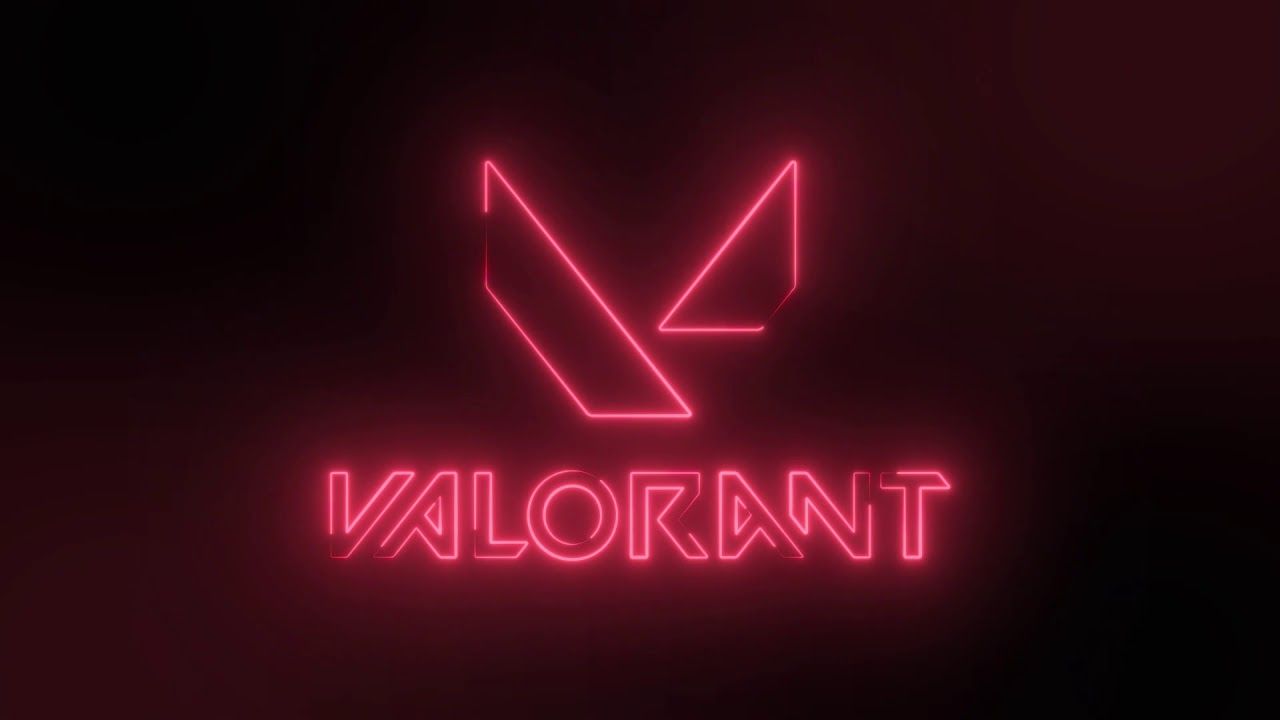 Số lượng đội tuyển nhượng quyền giải đấu Valorant sẽ được Riot Games mở rộng mỗi năm