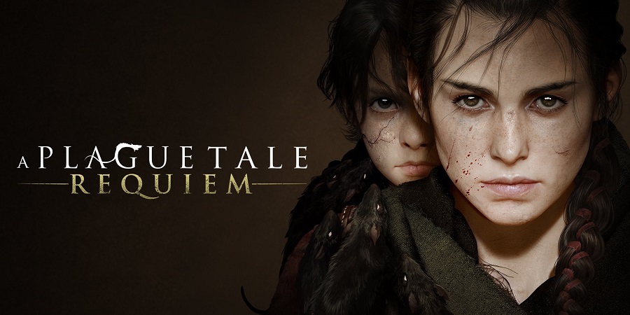 Focus Entertainment tung trailer gameplay hấp dẫn cho A Plague Tale: Requiem