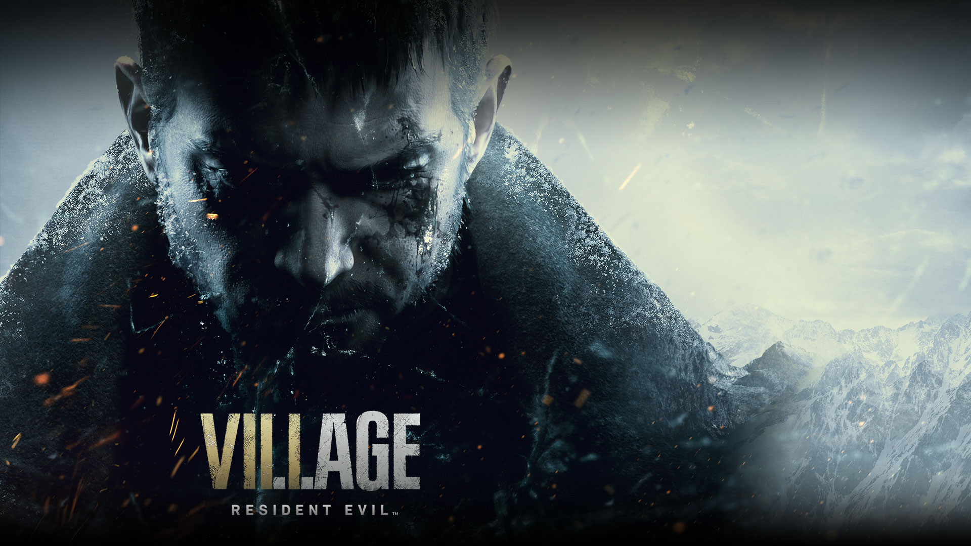 Resident Evil Village: Phiên bản PS VR2 có thể chơi được tại TGS 2022