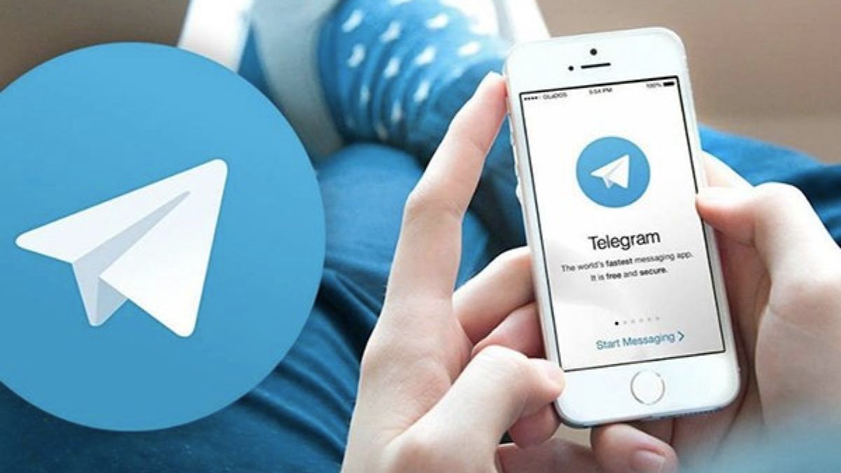 CEO Telegram triển khai sử dụng NFT đối với tên người dùng