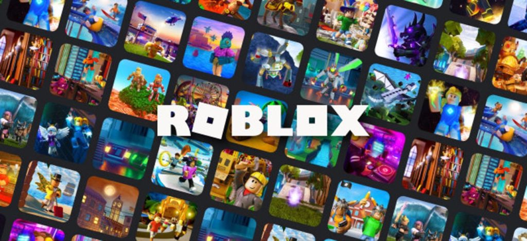 Roblox - Tựa game metaverse phổ biến nhất thế giới