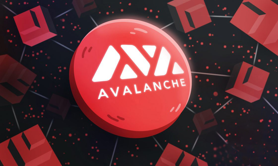 Các bước đơn giản để thêm mạng Avalanche vào Metamask