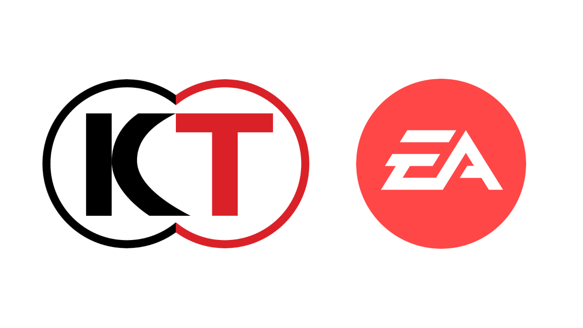 EA và Koei Tecmo đang hợp tác phát triển một game săn bắn mới