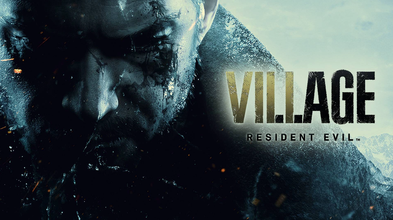 DLC mới của Resident Evil Village sẽ 'kết thúc' cốt truyện gia đình của Winters