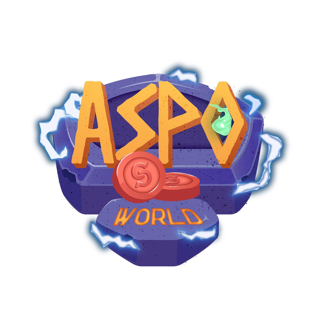 ASPO WORLD