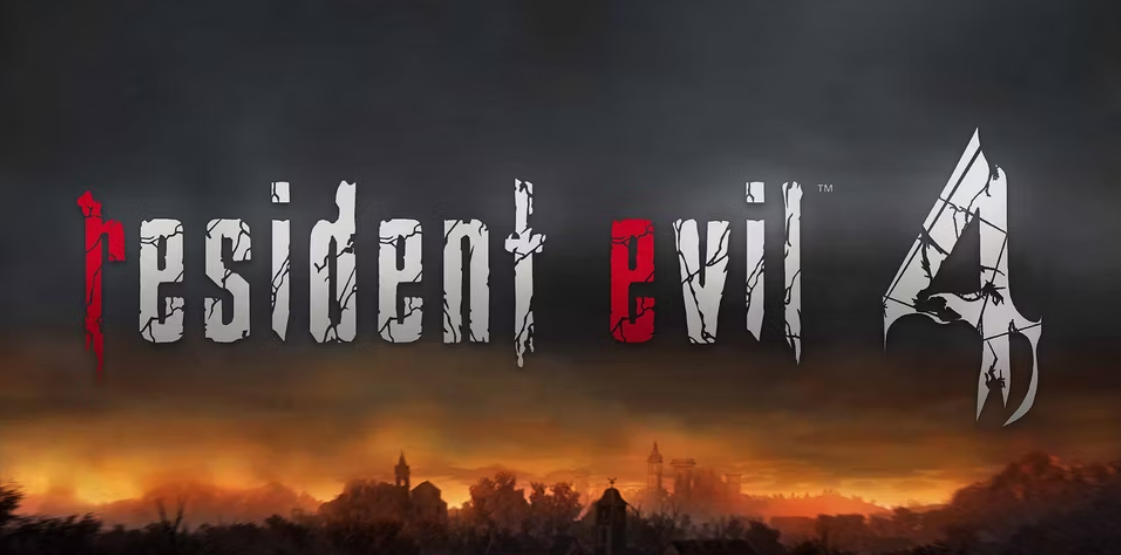 Resident Evil 4: Bản Remake có thể phát hành trên Xbox One