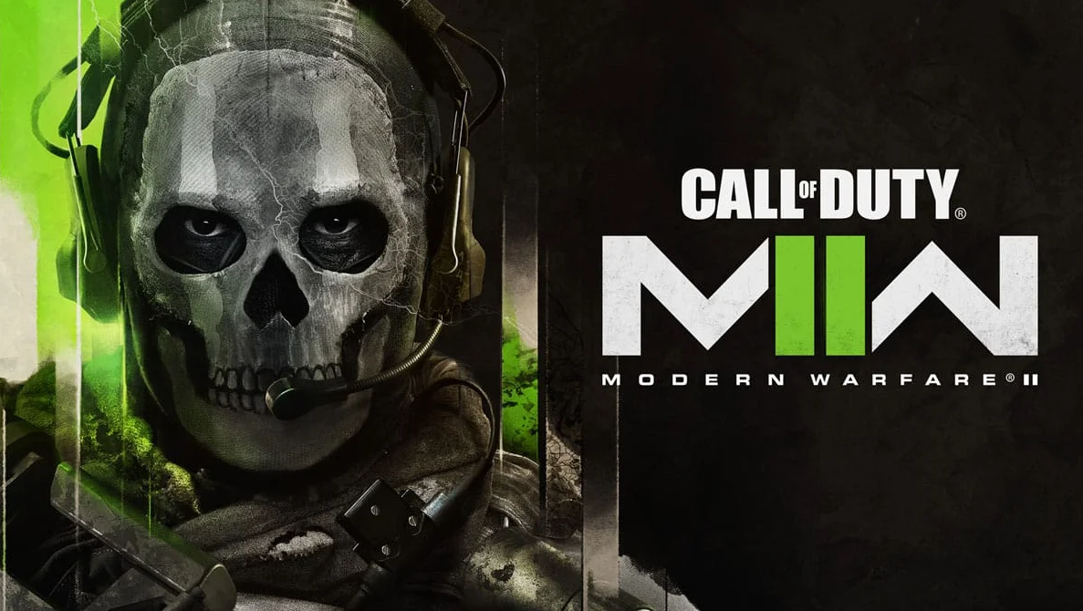 Modern Warfare 2 sẽ có các thay đổi sau bản thử nghiệm beta