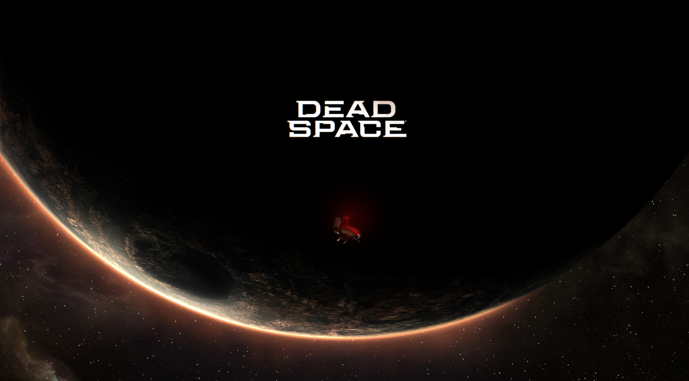Dead Space: Bản Remake sẽ không có màn hình tải