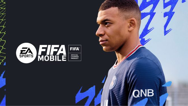 Thực hư chuyện FIFA Mobile 22 sẽ bị thay thế?