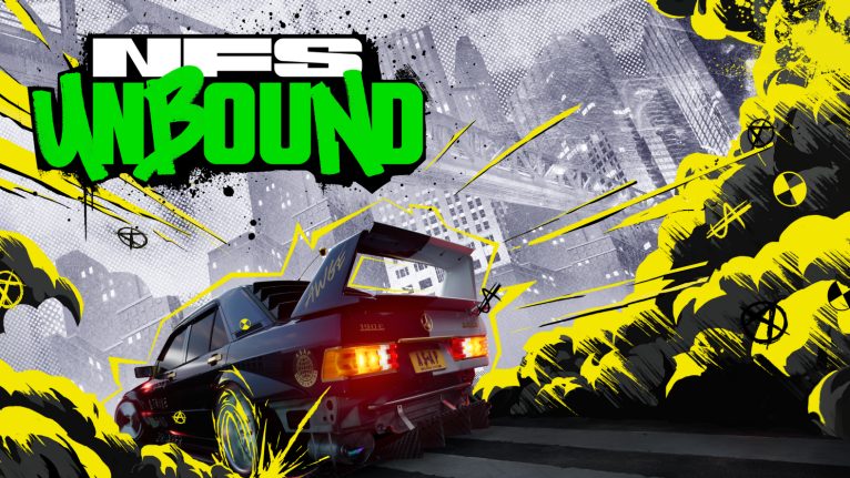 Thông tin về Need for Speed ​​Unbound bị rò rỉ một ngày trước khi được công bố chính thức