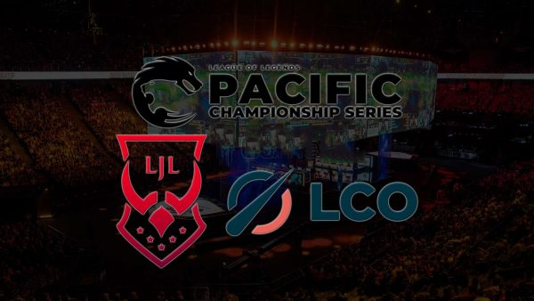 LMHT: Rộ tin đồn LJL và LCO sẽ sát nhập làm một với giải đấu PCS vào mùa 2023?