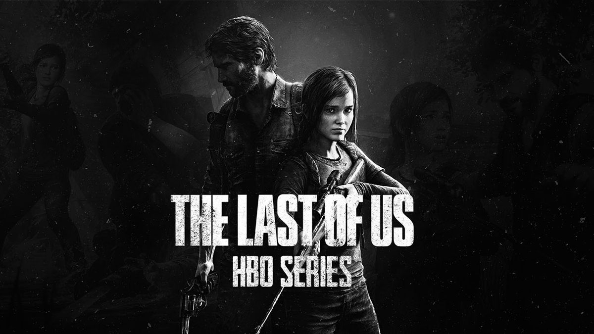 Cộng đồng The Last Of Us bùng nổ drama liên quan đến phiên bản Live-action